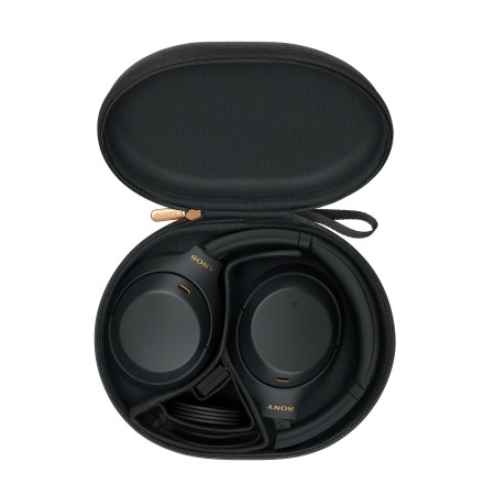 Wh Ch720n Sony Wh1000xm4 Case Bluetooth Headset Wh 1000xm4 Pair