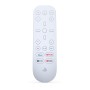 Sony PlayStation 5 Media Remote Cyprus | Sony Center Cyprus