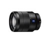 Sony SEL2470Z camera lens