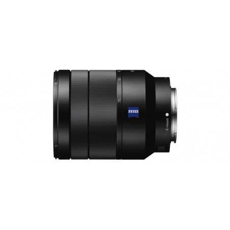 Sony SEL2470Z camera lens Cyprus | Sony Center Cyprus