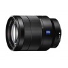 Sony SEL2470Z camera lens
