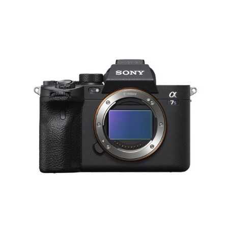 Sony ILCE7SM3 Mirrorless Digital Camera