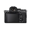 Sony ILCE7SM3 Mirrorless Digital Camera