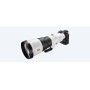 Sony SEL600F40GM FE 600 mm F4 GM OSS MILC Super telephoto lens Whit...