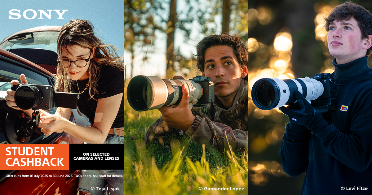 Students Cash Back 2025